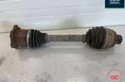 Kardanwelle Audi A5 (8T) 8K0407451LX