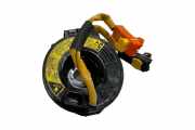 LENKWINKELSENSOR AIRBAGSCHLEIFRING WICKELFEDER TOYOTA RAV 4 II (_A2_) 2.0 4WD (ACA21, ACA20) 75B189