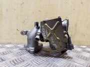 Drosselklappe TOYOTA AVENSIS (_T22_) 2.0 D-4D (CDT220_) 8967221020