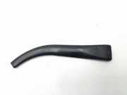 Andere Motorraumteile MERCEDES-BENZ S (W126) 420 SE, SEL 1267820356