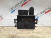 Zündkerzenrelais BMW X5 (E70) xDrive 30 d 0522140102 7800156