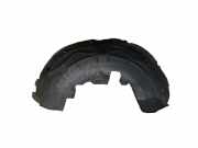 Radhaus links hinten Mercedes-Benz GLC (X253)