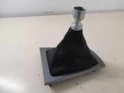 Schaltmanschette Leder FORD FOCUS III Turnier 1.6 EcoBoost BM51A045B79