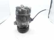 Kondensatpumpe Klimaanalge BMW X3 (E83) 2.0 d A4101130A023