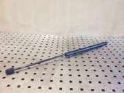 Heckklappe Gasdruckfeder links BMW X1 (E84) sDrive 18 d 2990136 51242990136