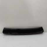 Kofferraumverkleidung PEUGEOT 2008 II 1.2 Hybrid 136 (URHPYC, USHPY) 9825956380