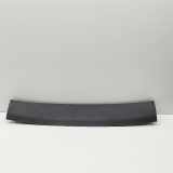 Kofferraumverkleidung CUPRA FORMENTOR 1.4 e-Hybrid 5FF867707