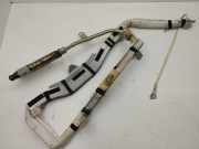 Airbag Dach links Nissan Murano I (Z50) BAMPT11113