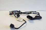 Kabel Tür Ford S-Max II (CJ, WA6) BG9T14A584