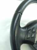 Lenkrad BMW 3er Touring (E91) 6764547