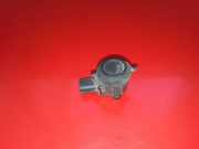 Sensor für Einparkhilfe Opel Antara (L07) 94812913