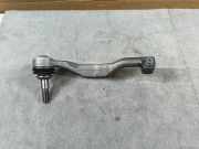 Steering Tie Rod End MINI COUNTRYMAN (F60) Cooper D 32105A018D4