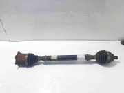 Antriebswelle rechts vorne VW Sharan (7N) 7N0407764R