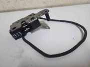 Motorhaubenschloss VW TIGUAN (5N_) 2.0 TDI 4motion 5N0823509A P090430