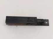 Keyless Antenne OPEL INSIGNIA A Estate (G09) 2.0 CDTI (35) 13592781