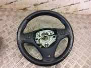 Lenkrad BMW 1er Cabriolet (E88) 7839075