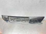 Stoßstangenzierleiste vorne links OPEL CORSA D 1.3 CDTI 475498858 13286039