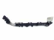 Stoßstangenhalter hinten rechts LEXUS GS (_L1_) 300h (AWL10_, GRL11_) 5215730090