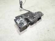 Motorhaubenschloss AUDI Q5 (8R) SQ5 TDI quattro 8K0823509G