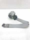 Sicherheitsgurt rechts hinten Opel Corsa D Van (S07) 13251320