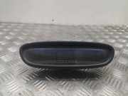 Innenspiegel BMW 1 (F21) 116 d E1021221
