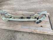 Teilepaket Front Volvo S40 II (544)