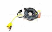 LENKWINKELSENSOR AIRBAGSCHLEIFRING WICKELFEDER FORD COUGAR (EC_) 2.5 ST 200 98BB14A664AC