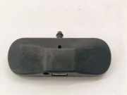 Frontscheibendüse VW PASSAT B7 ALLTRACK (365) 2.0 TDI 5M0955985C