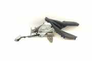 Handbremshebel BMW 3er Gran Turismo (F34) 6799101