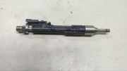 Einspritzdüse BMW 5 Gran Turismo (F07) 520 d 0261500109