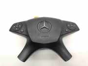 Schleifring Airbag Mercedes-Benz C-Klasse (W204)