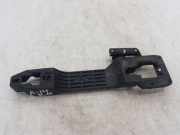 Türgriff rechts hinten Toyota Avensis Verso (M2)