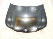 Motorhaube Saab 9-3 Kombi (YS3F) 41030850