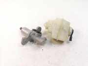 Bremszylinder BMW X3 (E83) 2.0 d 32067199