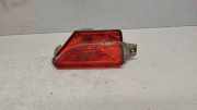 Nebelschlussleuchte FIAT BRAVO II (198_) 1.9 D Multijet 51775349