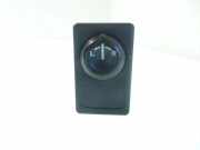 Spiegeleinstellschalter NISSAN ALMERA TINO (V10) 2.2 dCi
