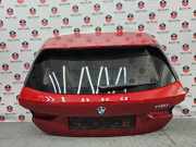 Heckklappe geschlossen BMW 1er (F40) 7456041