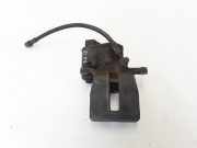 Bremssattel links hinten Volvo XC60 I (156) 36001375