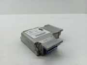 Steuergerät Airbag Opel Vectra B Caravan (J96) DXS04582741