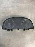 Kombiinstrument VW CADDY IV Furgon (SAA, SAH) 2.0 TDI 2K5920876K