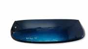 Heckklappenspoiler SKODA OCTAVIA IV Combi (NX5) 1.0 TSI 5E7827878