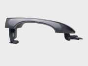 Türaußengriff vorne links JEEP COMPASS (MP) 1.4 MultiAir 4WD Part Fits