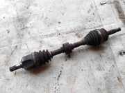 Antriebswelle vorne links MITSUBISHI GALANT V (E5_A, E7_A, E8_A) 1.8 (E52A)