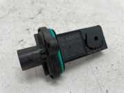 Luftmassenmesser Opel Astra J GTC () 13301682