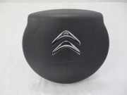 Schleifring Airbag Citroen C4 II Picasso () 96729400ZD