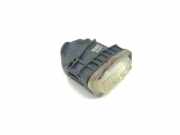 Reifendrucksensor HYUNDAI TUCSON (TL, TLE) 1.6 T-GDi 2546AAFFPA4