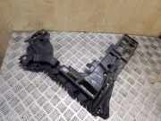 Stoßstangenhalterung hinten links VOLVO XC90 I 3.2 AWD 31663175