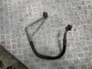 Klimaleitung AUDI A5 Cabrio (F57) 2.0 TFSI 8R0260701G