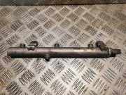 Kraftstoffleitung Mercedes-Benz Vito Bus (W639) 0281002843