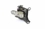 Motorhalter rechts TOYOTA YARIS (_P21_) 1.6 GR 4WD 12305-18050